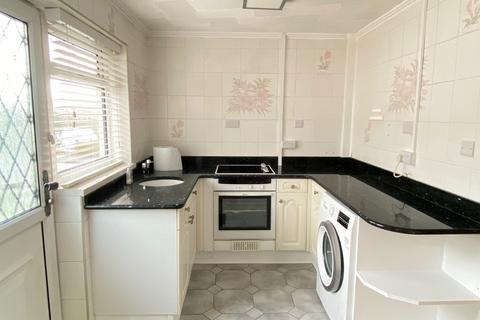 2 bedroom detached bungalow for sale, Stratton Way, Neath Abbey, Neath, Neath Port Talbot.