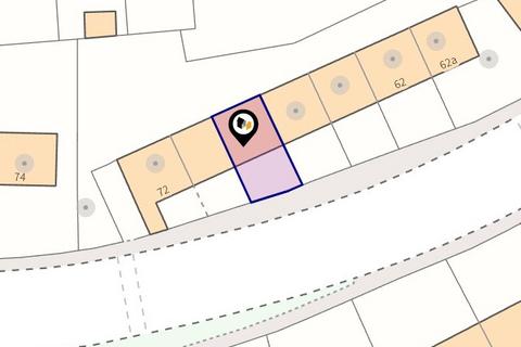 undefined, Clough Lane, Halifax, West Yorkshire, HX2