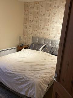 2 bedroom terraced house for sale, Clough Lane, Halifax, West Yorkshire, HX2