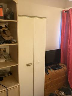 2 bedroom terraced house for sale, Clough Lane, Halifax, West Yorkshire, HX2