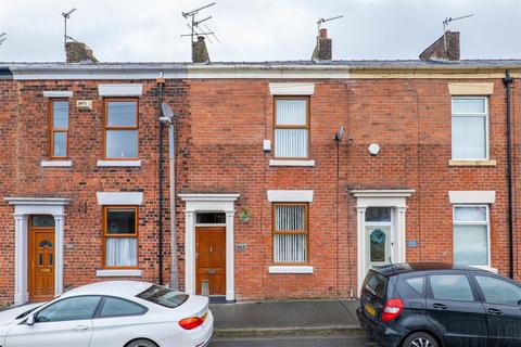 2 bedroom terraced house for sale, Gregson Lane, Hoghton, Preston