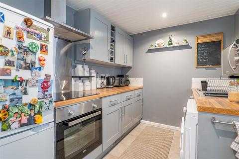 2 bedroom terraced house for sale, Gregson Lane, Hoghton, Preston