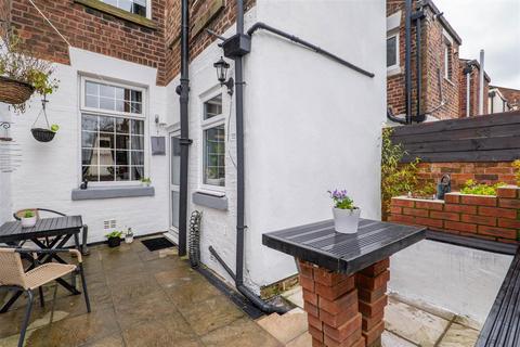 2 bedroom terraced house for sale, Gregson Lane, Hoghton, Preston