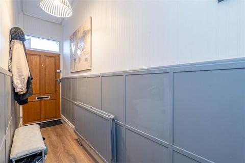 2 bedroom terraced house for sale, Gregson Lane, Hoghton, Preston