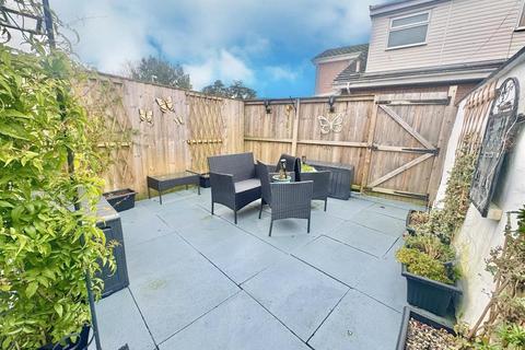 undefined, Tyddyn Terrace, Llanrwst