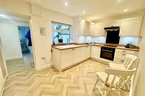 undefined, Tyddyn Terrace, Llanrwst