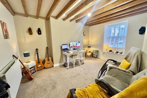 2 bedroom house for sale, Tyddyn Terrace, Llanrwst