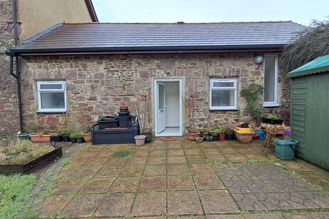1 bedroom flat to rent, Allensbank Holiday Park, Providence Hill, Narberth