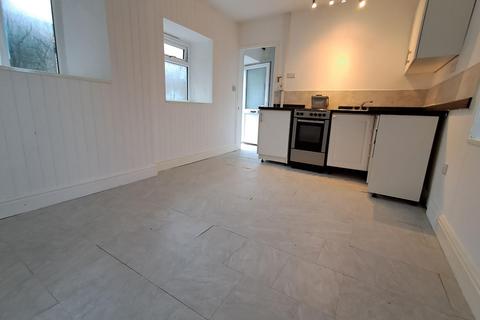 1 bedroom flat to rent, Allensbank Holiday Park, Providence Hill, Narberth