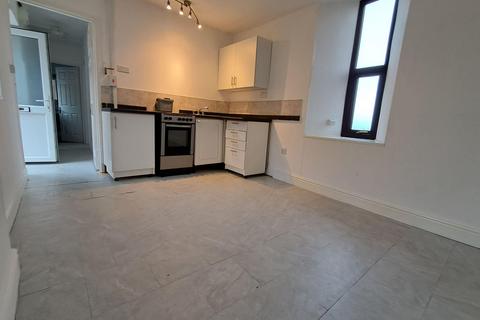 1 bedroom flat to rent, Allensbank Holiday Park, Providence Hill, Narberth