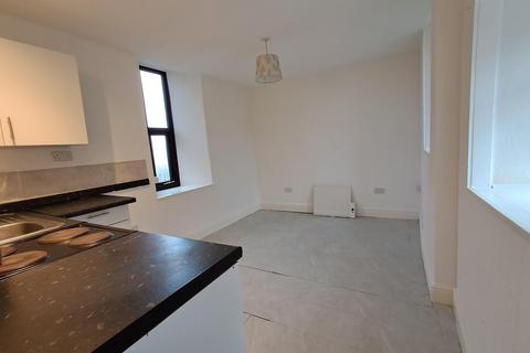 1 bedroom flat to rent, Allensbank Holiday Park, Providence Hill, Narberth