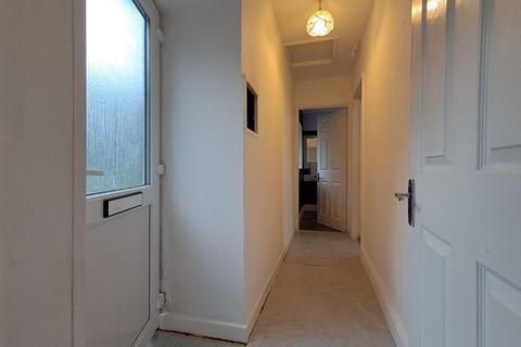1 bedroom flat to rent, Allensbank Holiday Park, Providence Hill, Narberth