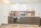Additional image 5 of George Street, Ashford, Kent, TN23