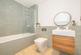 Additional image 8 of George Street, Ashford, Kent, TN23