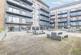 Additional image 13 of George Street, Ashford, Kent, TN23