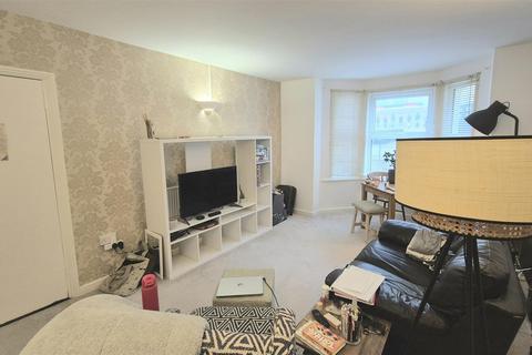 1 bedroom apartment to rent - Waverley Grove, Southsea