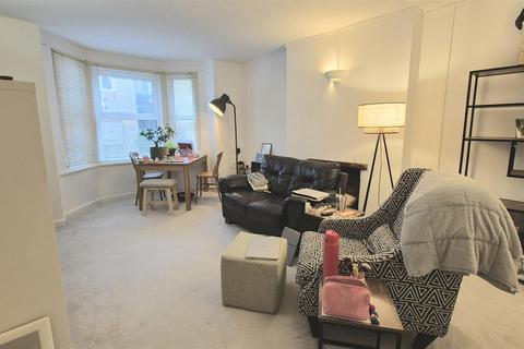 1 bedroom apartment to rent, Waverley Grove, Southsea