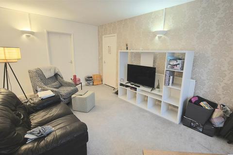 1 bedroom apartment to rent, Waverley Grove, Southsea