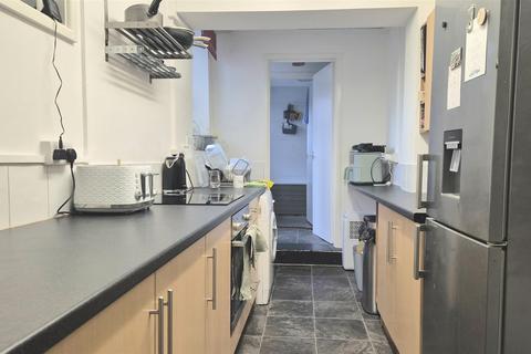 1 bedroom apartment to rent, Waverley Grove, Southsea