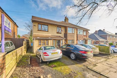 1 bedroom in a house share to rent, Room 2, 27 Hilton Road, Stoke-on-Trent ST4
