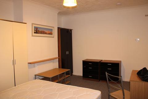 undefined, Room 2, 27 Hilton Road, Stoke-on-Trent ST4