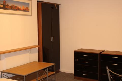 undefined, Room 2, 27 Hilton Road, Stoke-on-Trent ST4