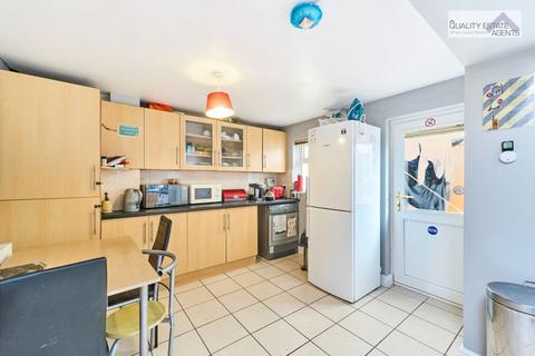 undefined, Room 2, 27 Hilton Road, Stoke-on-Trent ST4