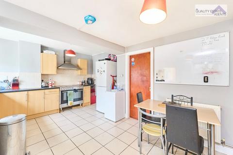 undefined, Room 2, 27 Hilton Road, Stoke-on-Trent ST4