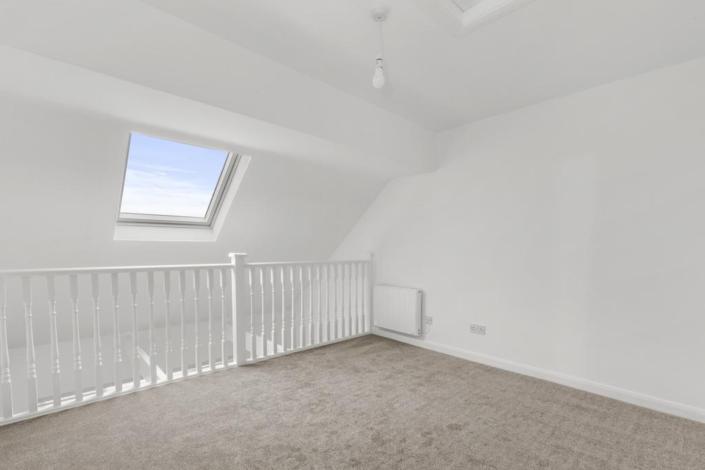 4 Denton Court, Bobmore Lane, SL7 1 GW (LOW RES)-1