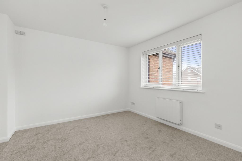 4 Denton Court, Bobmore Lane, SL7 1 GW (LOW RES)-4
