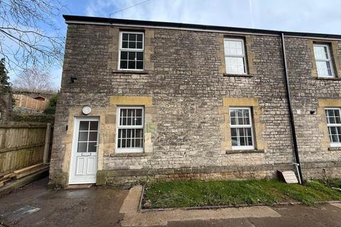 undefined, Cowl Street , Shepton Mallet ,