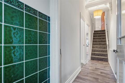3 bedroom property for sale, Phyllis Street, Cwmdu, Swansea