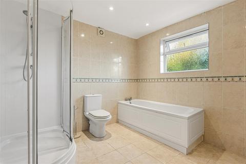 3 bedroom property for sale, Phyllis Street, Cwmdu, Swansea