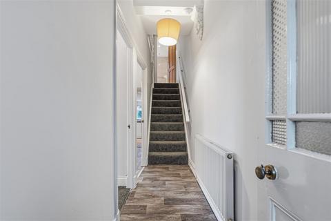 3 bedroom property for sale, Phyllis Street, Cwmdu, Swansea