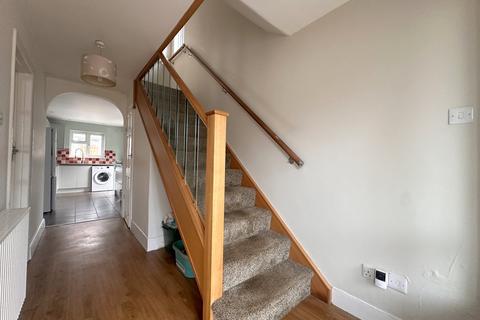 3 bedroom semi-detached house for sale, Upper Bridge Road, Chelmsford, CM2