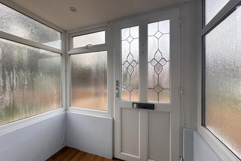 3 bedroom semi-detached house for sale, Upper Bridge Road, Chelmsford, CM2