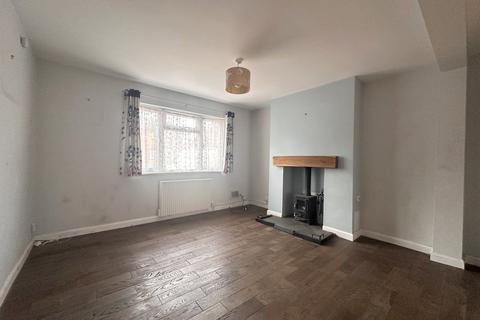 3 bedroom semi-detached house for sale, Upper Bridge Road, Chelmsford, CM2