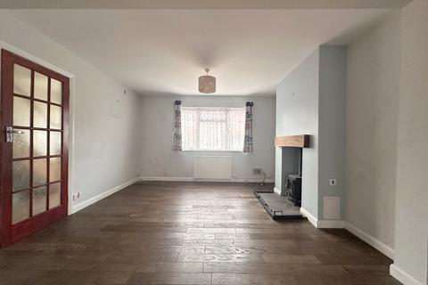 3 bedroom semi-detached house for sale, Upper Bridge Road, Chelmsford, CM2