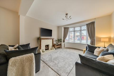 undefined, Tismeads Crescent, Old Town, Swindon, SN1