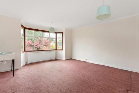4 bedroom detached house for sale, Spurgeon Avenue, Crystal Palace, London, SE19