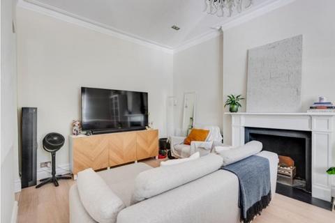 Elsworthy Terrace, Primrose Hill, NW3