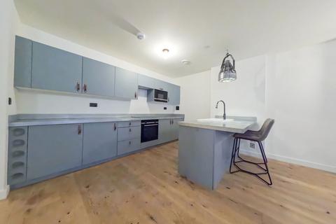 2 bedroom duplex to rent, 7 Mary Ann Street, Birmingham B3
