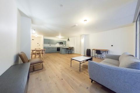 2 bedroom duplex to rent, 7 Mary Ann Street, Birmingham B3