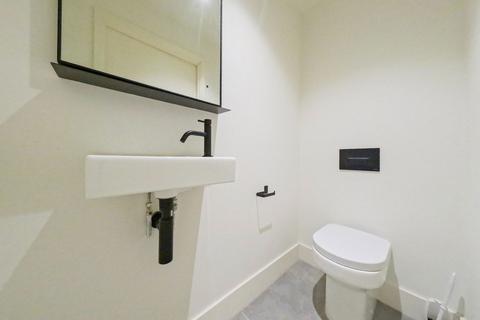 2 bedroom duplex to rent, 7 Mary Ann Street, Birmingham B3