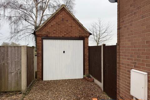 2 bedroom semi-detached house for sale, Maple Drive, 1 LN5
