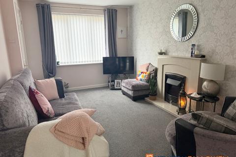 2 bedroom semi-detached house for sale, Maple Drive, 1 LN5