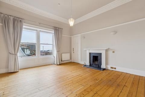 1 bedroom apartment to rent, Kingsborough Gardens, Glasgow, Glasgow City