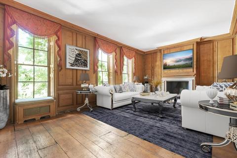undefined, The Old Court House, The Green, Richmond, TW9