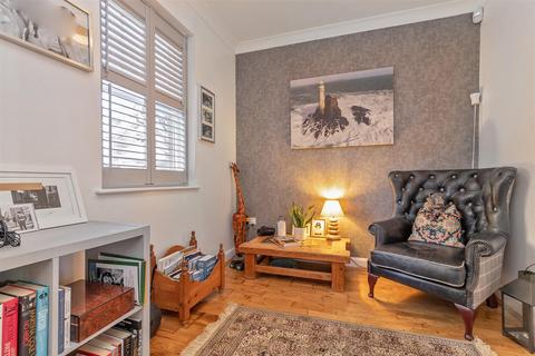 undefined, Hilltop Walk, Harpenden