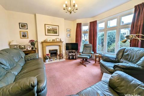 4 bedroom house for sale, Lower Park, Minehead TA24